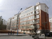 thumb_170_150_57562564b3948